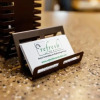 Отель Refresh Inn & Suites, фото 17