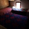 Отель 2nd Private Room in the Attic With Shared Bathroom use, фото 29