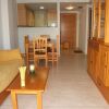 Отель Comfortable Apartment With a Dishwasher, 100 m. From the sea, фото 1