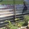 Отель Coraizone Hostal - Hostel в Кобане