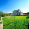 Отель Villa Aeriko Chania, фото 3