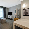 Отель Homewood Suites by Hilton Greenville Downtown, фото 4
