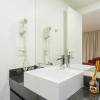 Отель Ce1510 Luxury Huge Apartment by Av Paulista, фото 7