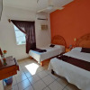 Отель & Bungalows la Casa de Fortu, фото 6