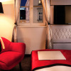 Отель Mercure Vienna First, фото 4