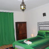 Отель Riad Nature et Détente, фото 3