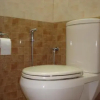 Отель Ebrahim Flats - Grand Baie Beach, фото 5
