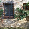 Отель Antico Oliveto, фото 8