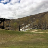 Отель Ski-in, Ski-out 2 Br With View Of Ski Lift! 2 Bedroom Condo by RedAwning, фото 8