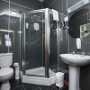 Отель North Kessock Hotel, фото 6