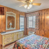 Отель Oceanfront Myrtle Beach Condo ~ 9 Mi to Boardwalk!, фото 2