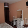 Отель Hostal La Frontera, фото 2