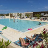 Отель Résidence Club Odalys Les Villas de Bel Godère, фото 10