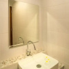 Отель Pinthong Aonang Villa, фото 9