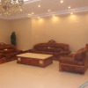 Отель Yuanyi Business Hotel, фото 13