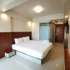 Отель A Sleep Bangkok Sathorn, фото 4