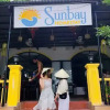 Отель Sunbay Homestay, фото 41