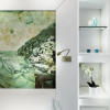 Отель La Madegra Sea Suite, фото 7