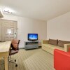 Отель Country Inn & Suites by Radisson, Charleston North, SC, фото 2
