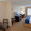 Отель Holiday Inn Express Hotel & Suites Rochester, an IHG Hotel, фото 3