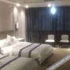 Отель Yinxing Business Hotel, фото 20