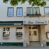 Отель Gasthaus Zum Schwan, фото 20