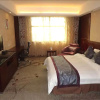 Отель Yilan Hotel, фото 8
