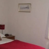Отель Allt Gynack Guest House, фото 19