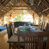 Отель Beach House Michamvi, фото 6