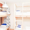 Гостиница Young Hostel, фото 2
