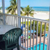Отель Windward Passage by VRI Resort, фото 6