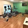 Отель Holiday Inn Express & Suites Danville, an IHG Hotel, фото 21