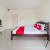 Отель Baan Nong Moo Apartment by Oyo Rooms, фото 7