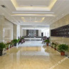 Отель Kaidu Hotel, фото 10