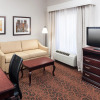 Отель Hampton Inn & Suites Dothan, фото 4