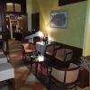 Отель Hôtellerie Les Lilas, фото 10