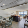 Отель Edgewater Beach & Golf Resort by Panhandle Getaways, фото 16
