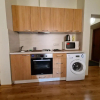 Отель Saulės apartamentai, фото 9