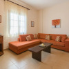Отель Villa Lina Large Private Pool Walk to Beach Sea Views A C Wifi Eco-friendly - 2171, фото 7
