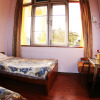 Отель Gypsy Inn, фото 19