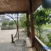 Отель Jing Min Farmhouse, фото 9