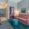 Отель Home2 Suites by Hilton Pocatello, ID, фото 27