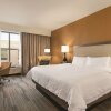 Отель Hampton Inn & Suites Roanoke-Downtown, фото 45