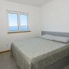 Отель Modern Beach apt W100 m2 Rooftop sea View Terrace, фото 21