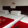 Отель Wutaishan Ronghua Inn, фото 3