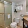 Отель Best Western Plus Palm Beach Gardens Hotel & Ste & Conf Ctr, фото 34