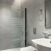 Отель Kease Ar Rabi D-3 Royal Design  GZ21, фото 7