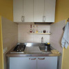 Отель Studio Apartment In Neapolitan Castle Int 28, фото 5