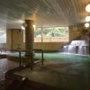 Отель Hananosato Onsen Sansuikan, фото 16