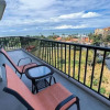 Отель Jacobay 61001 Luxury ocean view, фото 24